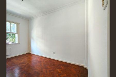 Apartamento para alugar com 101m², 2 quartos e 1 vaga