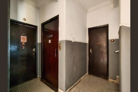 Apartamento para alugar com 101m², 2 quartos e 1 vaga