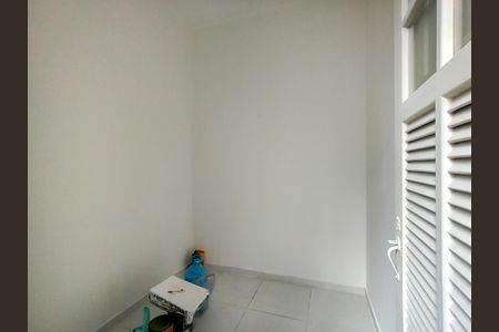 Apartamento para alugar com 101m², 2 quartos e 1 vaga