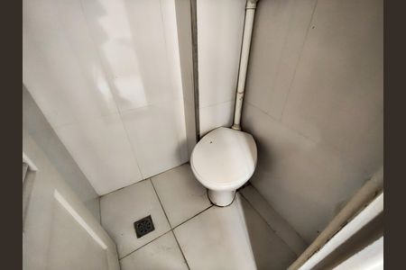 Apartamento para alugar com 101m², 2 quartos e 1 vaga