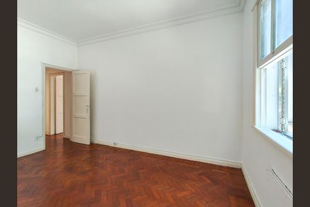 Apartamento para alugar com 101m², 2 quartos e 1 vaga
