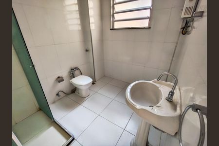 Apartamento para alugar com 101m², 2 quartos e 1 vaga