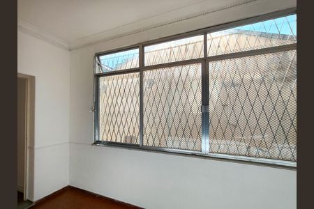 Apartamento para alugar com 101m², 2 quartos e 1 vaga