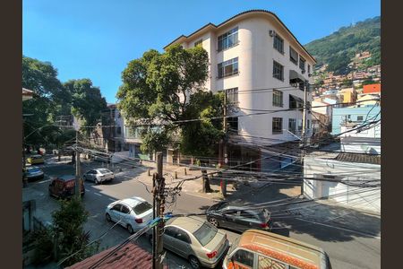 Apartamento para alugar com 101m², 2 quartos e 1 vaga