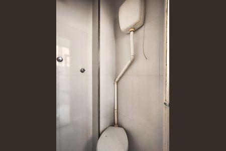 Apartamento para alugar com 101m², 2 quartos e 1 vaga