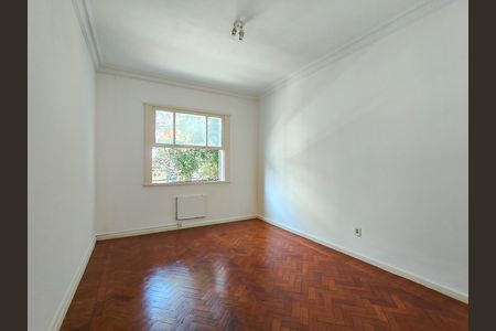 Apartamento para alugar com 101m², 2 quartos e 1 vaga