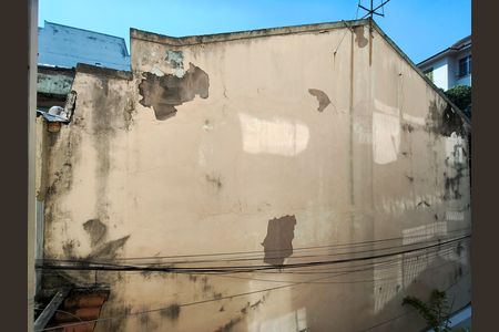 Apartamento para alugar com 101m², 2 quartos e 1 vaga