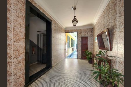 Apartamento para alugar com 101m², 2 quartos e 1 vaga