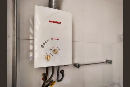 Apartamento para alugar com 101m², 2 quartos e 1 vaga