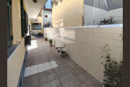 Apartamento para alugar com 101m², 2 quartos e 1 vaga