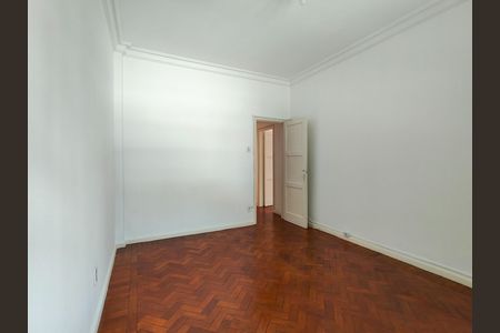 Apartamento para alugar com 101m², 2 quartos e 1 vaga