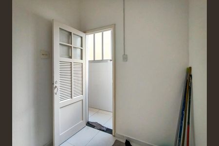 Apartamento para alugar com 101m², 2 quartos e 1 vaga