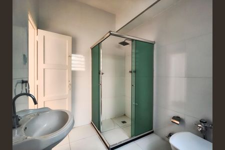 Apartamento para alugar com 101m², 2 quartos e 1 vaga