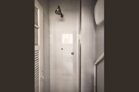 Apartamento para alugar com 101m², 2 quartos e 1 vaga