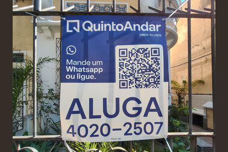 Apartamento para alugar com 101m², 2 quartos e 1 vaga