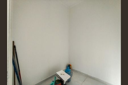 Apartamento para alugar com 101m², 2 quartos e 1 vaga