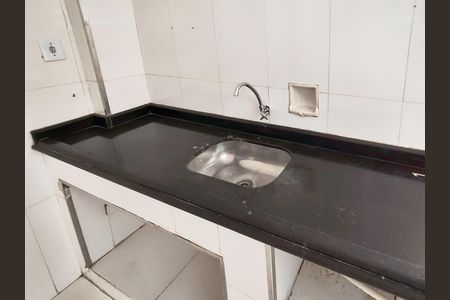 Apartamento para alugar com 101m², 2 quartos e 1 vaga