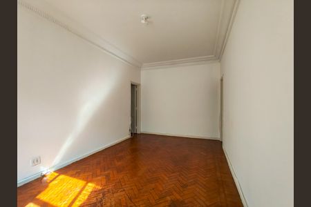 Apartamento para alugar com 101m², 2 quartos e 1 vaga
