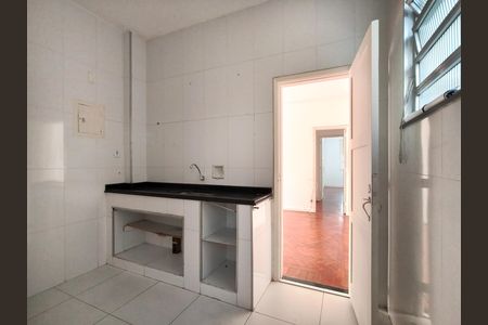 Apartamento para alugar com 101m², 2 quartos e 1 vaga