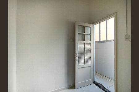 Apartamento para alugar com 101m², 2 quartos e 1 vaga