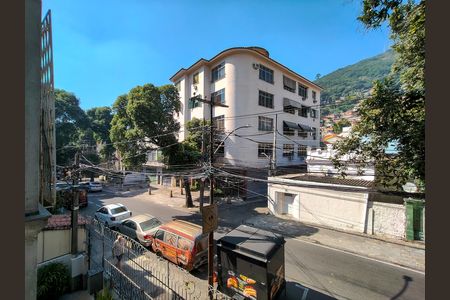 Apartamento para alugar com 101m², 2 quartos e 1 vaga