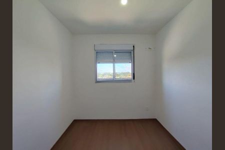 Quarto 2 de apartamento para alugar com 2 quartos, 54m² em Jardim Itu Planalto, Porto Alegre