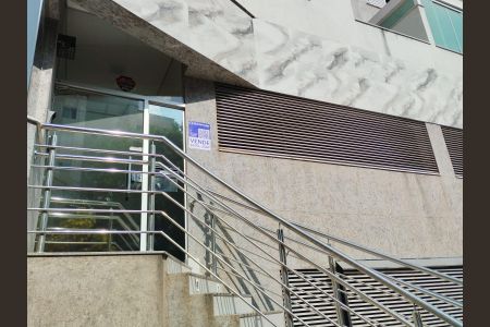 Apartamento à venda com 79m², 3 quartos e 2 vagasPlaquinha Instalada 29/05/2026 SJSO-177