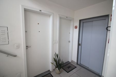 Apartamento à venda com 79m², 3 quartos e 2 vagasÁrea comum