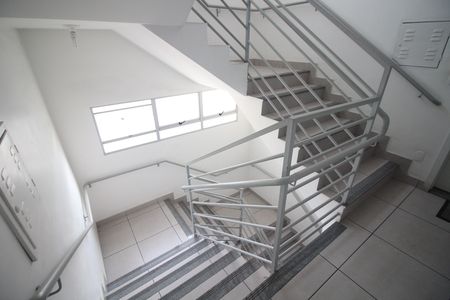 Apartamento à venda com 79m², 3 quartos e 2 vagasÁrea comum
