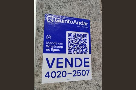 Apartamento à venda com 79m², 3 quartos e 2 vagasPlaquinha Instalada 29/05/2026 SJSO-177