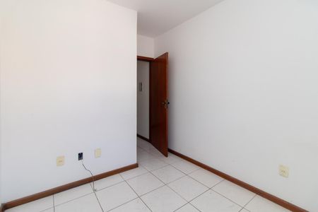 Casa para alugar com 84m², 3 quartos e sem vaga Casa para alugar com 84m², 3 quartos e sem vagaQuarto 2