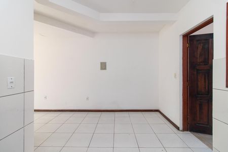 Casa para alugar com 84m², 3 quartos e sem vaga Casa para alugar com 84m², 3 quartos e sem vagaCozinha