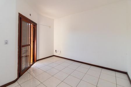 Casa para alugar com 84m², 3 quartos e sem vaga Casa para alugar com 84m², 3 quartos e sem vagaQuarto 3