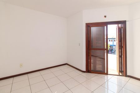 Casa para alugar com 84m², 3 quartos e sem vaga Casa para alugar com 84m², 3 quartos e sem vagaQuarto 3