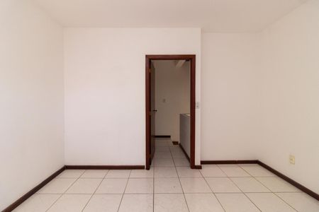 Casa para alugar com 84m², 3 quartos e sem vaga Casa para alugar com 84m², 3 quartos e sem vagaQuarto 3