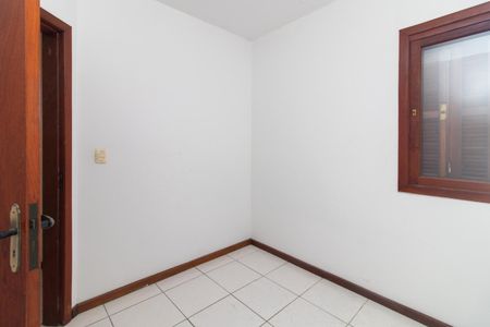 Casa para alugar com 84m², 3 quartos e sem vaga Casa para alugar com 84m², 3 quartos e sem vagaQuarto 1