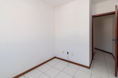 Casa para alugar com 84m², 3 quartos e sem vaga Casa para alugar com 84m², 3 quartos e sem vagaQuarto 2