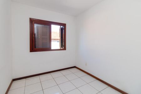 Casa para alugar com 84m², 3 quartos e sem vaga Casa para alugar com 84m², 3 quartos e sem vagaQuarto 2