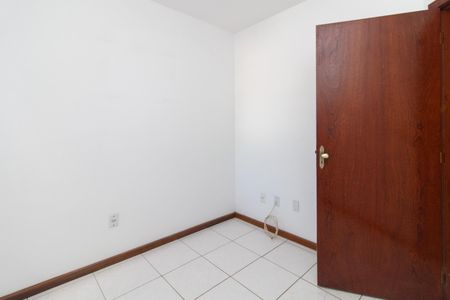 Casa para alugar com 84m², 3 quartos e sem vaga Casa para alugar com 84m², 3 quartos e sem vagaQuarto 1