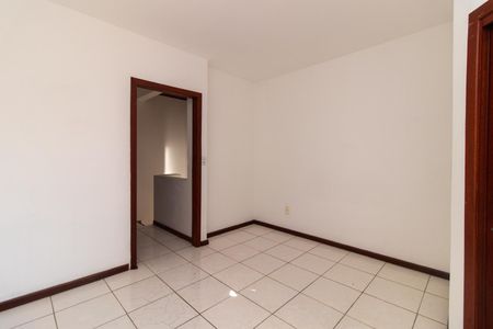 Casa para alugar com 84m², 3 quartos e sem vaga Casa para alugar com 84m², 3 quartos e sem vagaQuarto 3