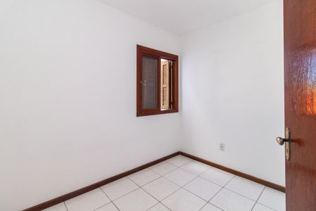 Casa para alugar com 84m², 3 quartos e sem vaga Casa para alugar com 84m², 3 quartos e sem vagaQuarto 1