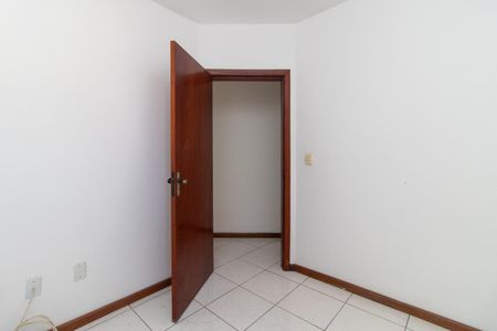 Casa para alugar com 84m², 3 quartos e sem vaga Casa para alugar com 84m², 3 quartos e sem vagaQuarto 1