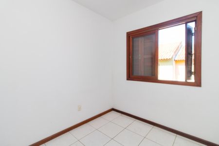 Casa para alugar com 84m², 3 quartos e sem vaga Casa para alugar com 84m², 3 quartos e sem vagaQuarto 2