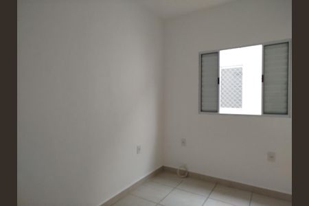 Casa para alugar com 51m², 2 quartos e sem vaga Casa para alugar com 51m², 2 quartos e sem vagaQuarto 2