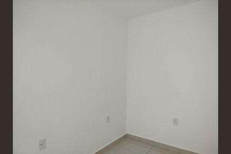 Casa para alugar com 51m², 2 quartos e sem vaga Casa para alugar com 51m², 2 quartos e sem vagaQuarto 2