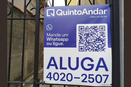 Casa para alugar com 51m², 2 quartos e sem vaga Casa para alugar com 51m², 2 quartos e sem vagaplaca cód:GTPE-1348 25/05/26