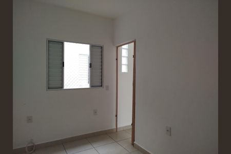 Casa para alugar com 51m², 2 quartos e sem vaga Casa para alugar com 51m², 2 quartos e sem vagaQuarto 2