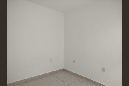 Casa para alugar com 51m², 2 quartos e sem vaga Casa para alugar com 51m², 2 quartos e sem vagaQuarto 1