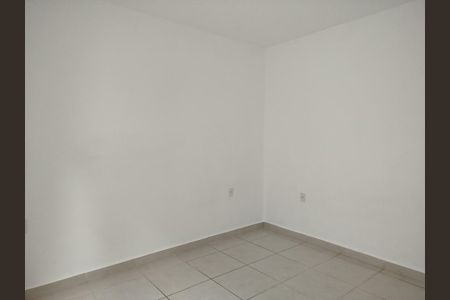 Casa para alugar com 51m², 2 quartos e sem vaga Casa para alugar com 51m², 2 quartos e sem vagaQuarto 1