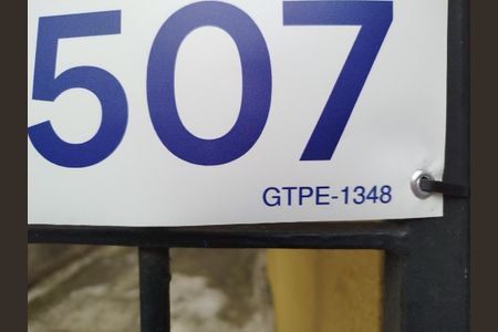 Casa para alugar com 51m², 2 quartos e sem vaga Casa para alugar com 51m², 2 quartos e sem vagaplaca cód:GTPE-1348 25/05/26